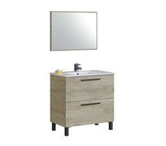 Pack Atha Melamina - Alaska