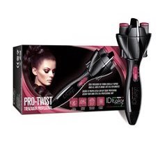 RIZADOR TRENZADOR PRO-TWIST