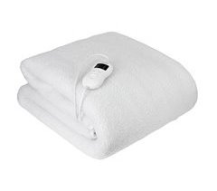 Manta eléctrica Camry CR 7422