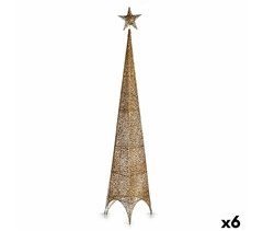 Árbol de Navidad