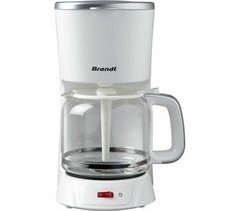 Cafetera de Goteo CAF1318S