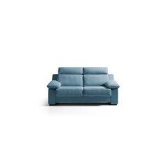 Sofá cama MOLLY 3 plazas