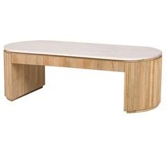 Mesa Madera Adda Home