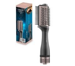 Cecotec Cepillo moldeador CeramicCare Unique Triangle