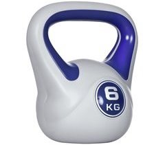 Pesa Rusa PU, Arena SPORTNOW, deportes y ocio - pesas