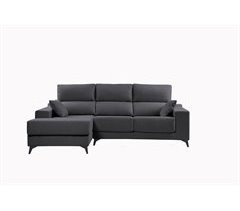 Chaise longue M NOELIA