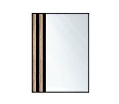 Espejo de pared KIOTO marca MARCOMUEBLE 