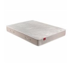 Colchón de espuma de alta densidad AQUA CELL PIKOLIN