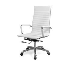 Silla de oficina Boss