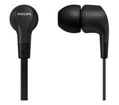 Auriculares