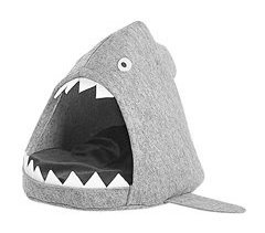 Beliani Cama para mascotas PIRANHA