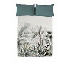 COLCHA BOUTI AMAZONIA 4