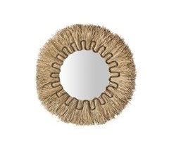 Espejo Abaca Adda Home