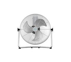 Ventilador industrial EnergySilence 4100 Pro Cecotec