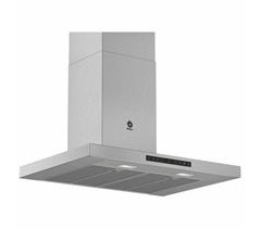 Campana Convencional 3BC978HX