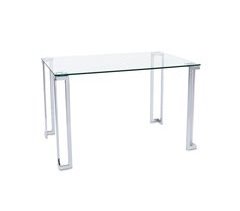 Mesa de comedor Dalí 120x80
