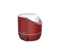 Difusor de aromas PureAroma 500 Smart Cecotec