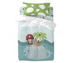 Pirata Juego nórdico