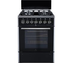 Cocina de Gas  VULCANO ELITE-60
