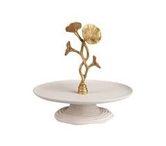 Centro Aluminio Adda Home