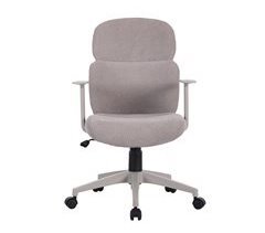 Silla de oficina PADMA