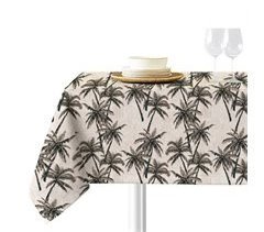 Mantel Ipanema