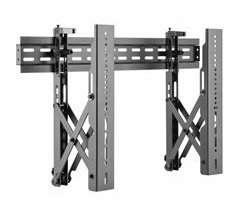 Soporte TV VW70TPO-199