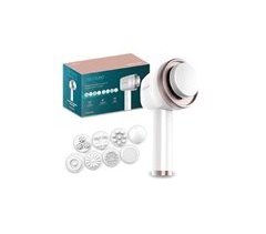 Cecotec Masajeador anticelulítico SkinCare Push Up