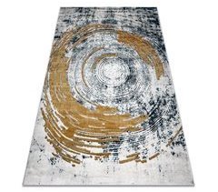 Alfombra EMERALD exclusivo 1024 glamour 180x270