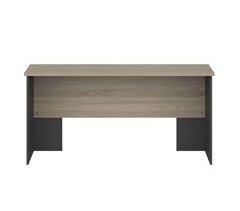 Mesa Escritorio Oficina Nibis Industrial