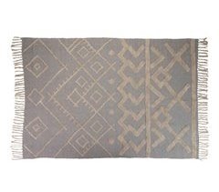 Alfombra Algodón Adda Home