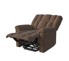 Sillas, USB,Sillas de salón, Sillones