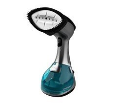 Plancha Vertical Fast&Furious 4050 X-Treme Cecotec