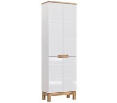 ARMARIO ALTO BALI 60