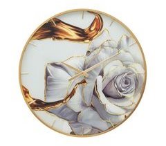 Reloj de Pared MF294