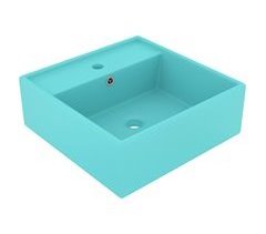 Lavabo De Lujo