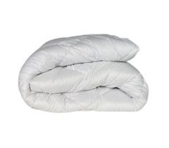 Edredón Dreamura Yonaga