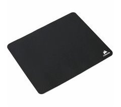 Alfombrilla Antideslizante MM100