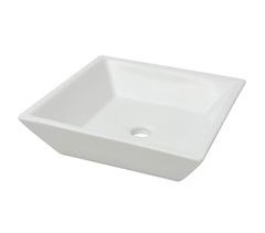 Lavabo