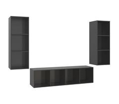 Muebles TV 37