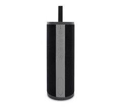 Altavoz Bluetooth Portátil