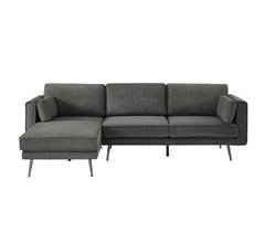 Chaise longue COSMO
