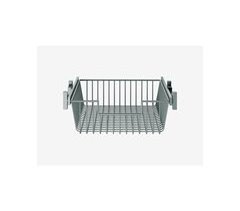 Estante cesto para vestidor ABSOLUT