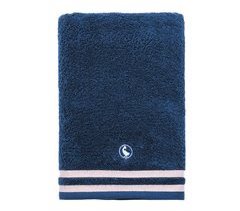 Toalla de ducha 100% Algodón 500GSM El Ganso