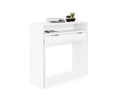 Mesa escritorio consola Aput