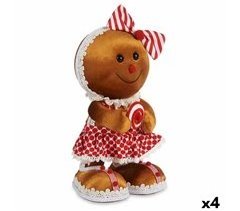 Figura Decorativa