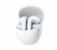 Auriculares 5504ABTL