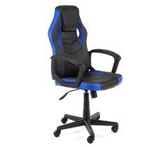 Silla de juego FG19