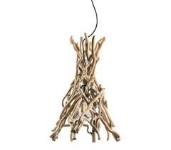 Lámpara de techo AGAR marca ONLI LIGHTING