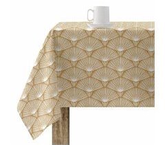 Mantel antimanchas 0120-300